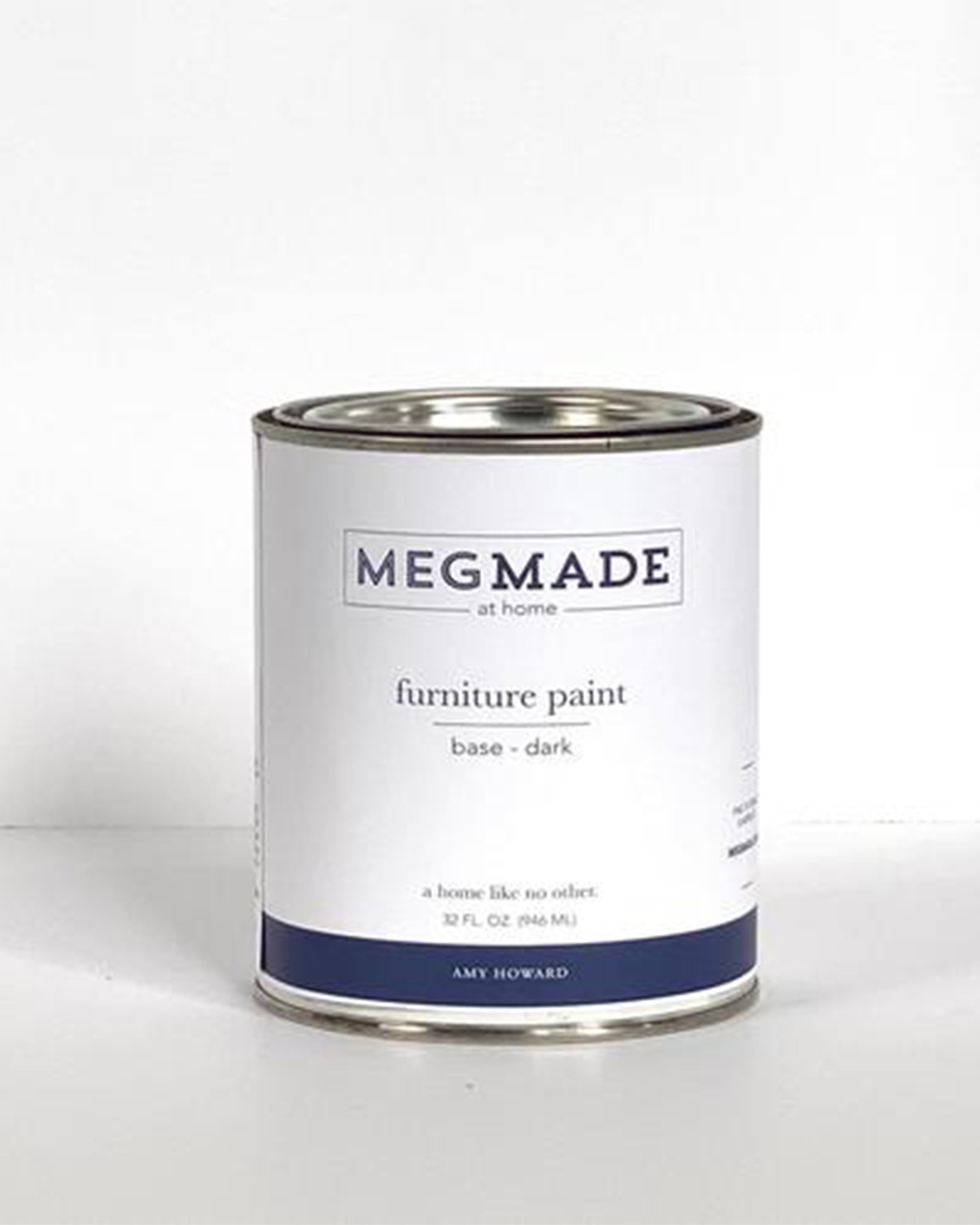 OUR PAINT LINE!