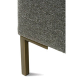 Grady Sofa