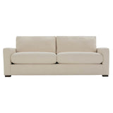 Moore Sofa