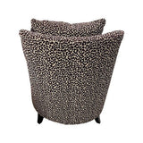 34" Penelope Chair