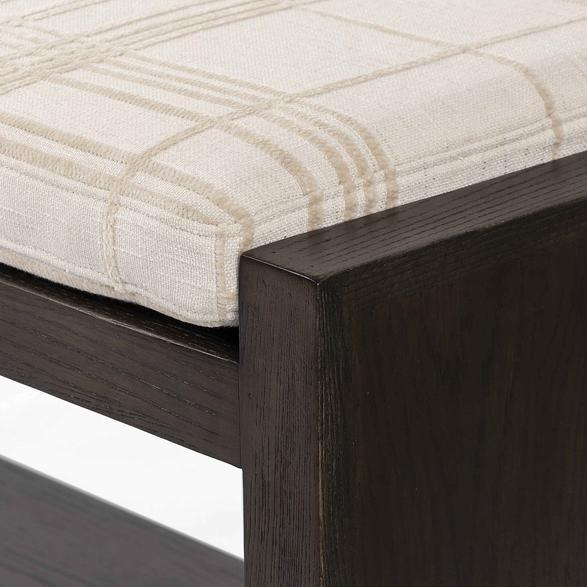 Shop sofas and discover new construction services in the Portland area. MegMade designs has been featured in Wall Street Journal for their eclectic before / after home design style. Visit the MegMade store in the Barrington - Chicago area.