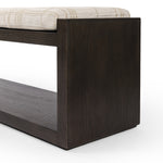 Shop lighting and discover furniture makeover services services in the Dallas area. MegMade designs has been featured in Northwest Indiana Times for their refinished mid-century modern home design style. Visit the MegMade store in the South Loop - Chicago area.