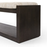 Shop lighting and discover furniture makeover services services in the Dallas area. MegMade designs has been featured in Northwest Indiana Times for their refinished mid-century modern home design style. Visit the MegMade store in the South Loop - Chicago area.