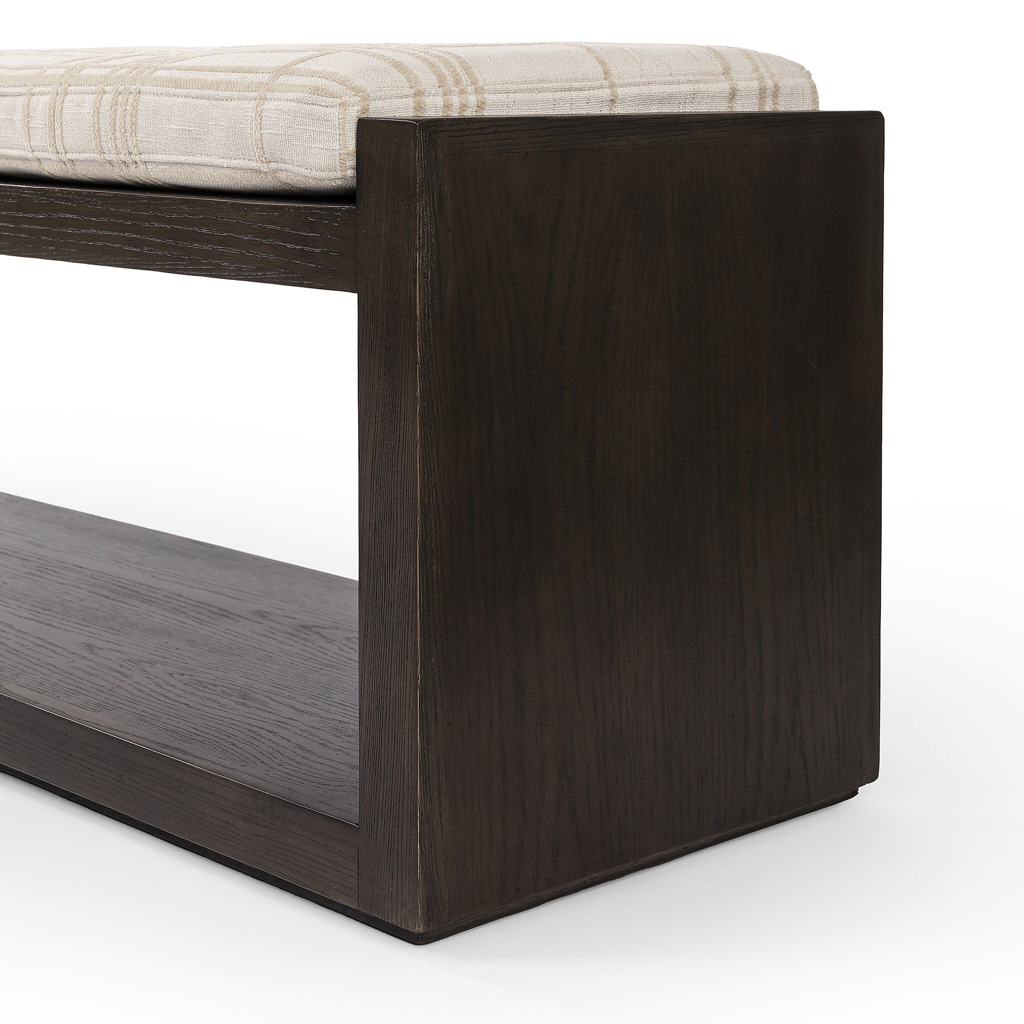 Shop lighting and discover furniture makeover services services in the Dallas area. MegMade designs has been featured in Northwest Indiana Times for their refinished mid-century modern home design style. Visit the MegMade store in the South Loop - Chicago area.