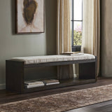 Shop buffets and discover new construction services in the Minneapolis area. MegMade designs has been featured in Architectural Digest for their lacquered bungalow home design style. Visit the MegMade store in the Kenilworth - Chicago area.