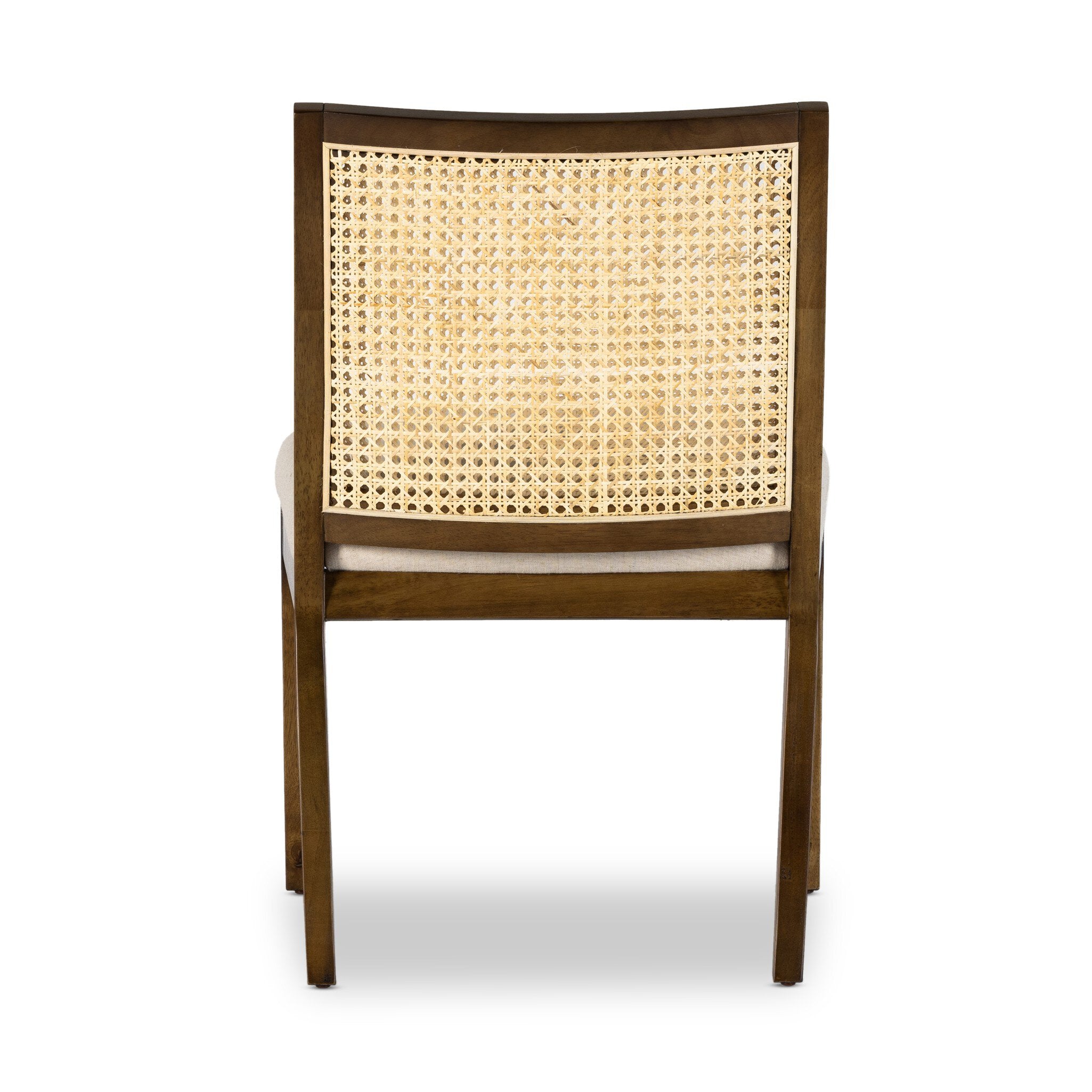 Shop sofas and discover refinishing services in the San Francisco area. MegMade designs has been featured in Renovation Goldmine for their patterned bungalow home design style. Visit the MegMade store in the Ukrainian Village - Chicago area.
