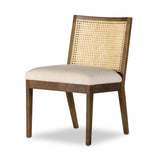 Shop artwork and discover furniture makeover services services in the San Francisco area. MegMade designs has been featured in Renovation Goldmine for their patterned cottage home design style. Visit the MegMade store in the Niles Michigan - Chicago area.