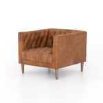 Shop chairs and discover room and home design services in the Nantucket area. MegMade designs has been featured in Midwest Living for their cheerful before / after home design style. Visit the MegMade store in the Gold Coast - Chicago area.