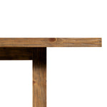 Shop chandeliers and discover remodeling services in the Boston area. MegMade designs has been featured in HGTV television for their vintage modern tudor home design style. Visit the MegMade store in the Barrington - Chicago area.