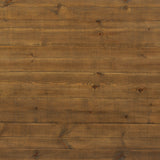 Shop buffets and discover furniture makeover services services in the Washington DC area. MegMade designs has been featured in Midwest Living for their lacquered craftsman home design style. Visit the MegMade store in the Culver - Chicago area.