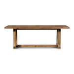 Shop furniture and discover interior design services in the Austin area. MegMade designs has been featured in Better Home and Gardens for their high end cabin home design style. Visit the MegMade store in the River Forest - Chicago area.