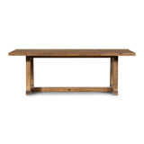 Shop furniture and discover interior design services in the Austin area. MegMade designs has been featured in Better Home and Gardens for their high end cabin home design style. Visit the MegMade store in the River Forest - Chicago area.