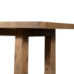 Shop chairs and discover new construction services in the Indianapolis area. MegMade designs has been featured in HGTV television for their refinished victorian home design style. Visit the MegMade store in the Glencoe - Chicago area.