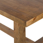 Shop chandeliers and discover furniture makeover services services in the Lincoln Park area. MegMade designs has been featured in Northwest Indiana Times for their optimistic mid-century modern home design style. Visit the MegMade store in the Lake Forest - Chicago area.