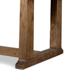 Shop cabinets and discover new construction services in the Seattle area. MegMade designs has been featured in DIY magazine for their quirky bungalow home design style. Visit the MegMade store in the Winnetka - Chicago area.