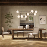 Shop furniture and discover new construction services in the Des Moines area. MegMade designs has been featured in Better Home and Gardens for their modern traditional cape cod home design style. Visit the MegMade store in the Michigan City - Chicago area.