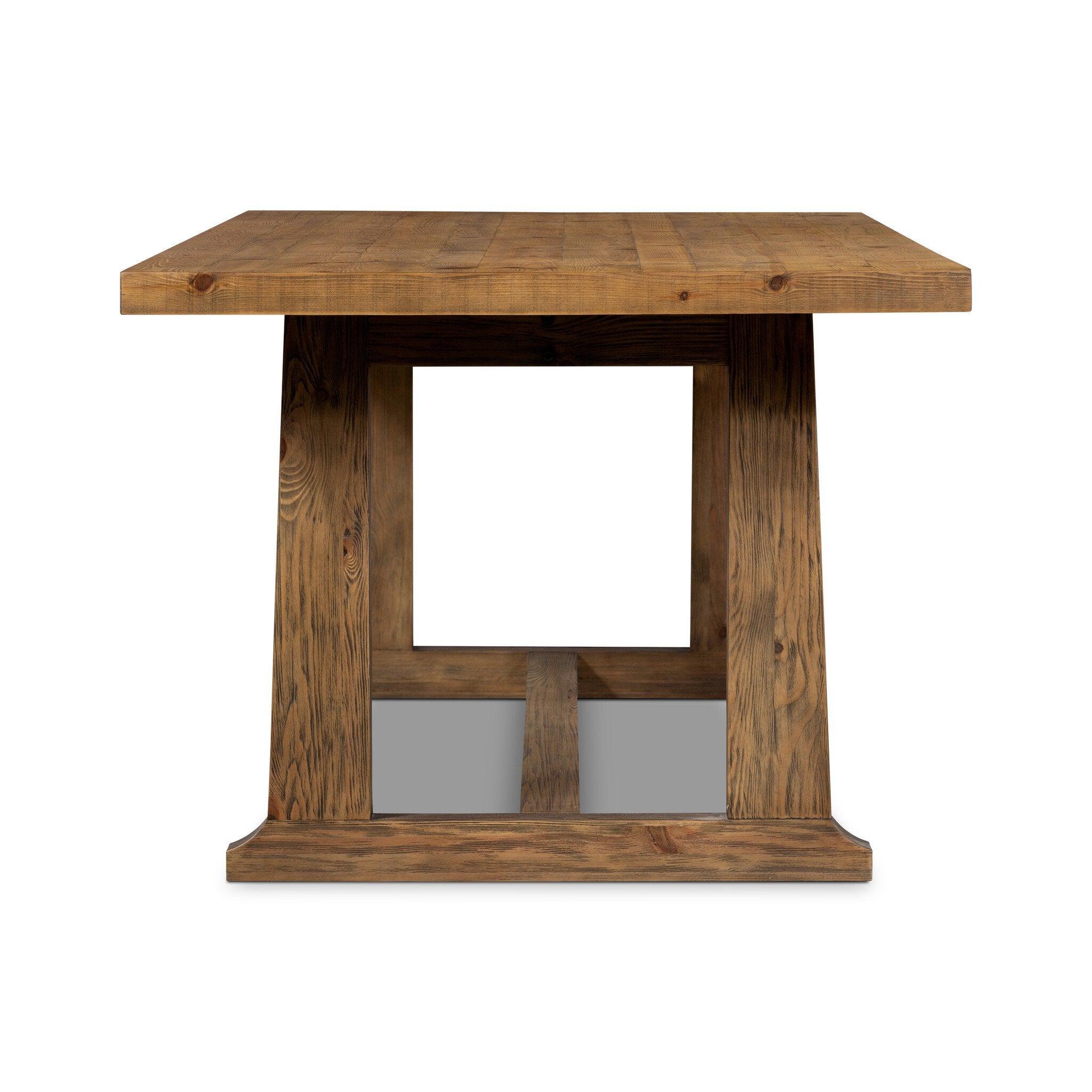 Shop cabinets and discover remodeling services in the Des Moines area. MegMade designs has been featured in Midwest Living for their patterned mid-century modern home design style. Visit the MegMade store in the Andersonville - Chicago area.