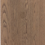 Shop credenzas and discover new construction services in the Evanston area. MegMade designs has been featured in New York Times for their high end mid-century modern home design style. Visit the MegMade store in the Lakeview - Chicago area.