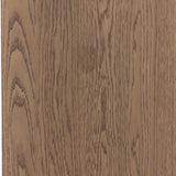 Shop credenzas and discover new construction services in the Evanston area. MegMade designs has been featured in New York Times for their high end mid-century modern home design style. Visit the MegMade store in the Lakeview - Chicago area.