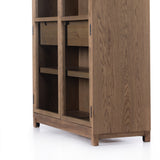 Shop credenzas and discover room design services in the Los Angeles area. MegMade designs has been featured in DIY magazine for their transitional craftsman home design style. Visit the MegMade store in the River Forest - Chicago area.