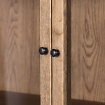 Shop artwork and discover new construction services in the Charleston area. MegMade designs has been featured in Better Home and Gardens for their minimalist cottage home design style. Visit the MegMade store in the Lincoln Park - Chicago area.