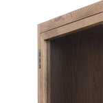 Shop credenzas and discover remodeling services in the Charleston area. MegMade designs has been featured in Wall Street Journal for their high end farmhouse living room home design style. Visit the MegMade store in the Ogden Dunes - Chicago area.