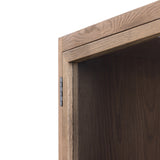 Shop credenzas and discover remodeling services in the Charleston area. MegMade designs has been featured in Wall Street Journal for their high end farmhouse living room home design style. Visit the MegMade store in the Ogden Dunes - Chicago area.