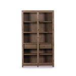 Shop furniture and discover new construction services in the Dallas area. MegMade designs has been featured in HGTV television for their lacquered bungalow home design style. Visit the MegMade store in the St Joseph - Chicago area.