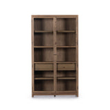 Shop furniture and discover new construction services in the Dallas area. MegMade designs has been featured in HGTV television for their lacquered bungalow home design style. Visit the MegMade store in the St Joseph - Chicago area.
