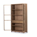 Shop furniture and discover interior design services in the Nantucket area. MegMade designs has been featured in Renovation Goldmine for their lacquered mid-century modern home design style. Visit the MegMade store in the Elmhurst - Chicago area.