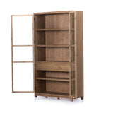 Shop furniture and discover interior design services in the Nantucket area. MegMade designs has been featured in Renovation Goldmine for their lacquered mid-century modern home design style. Visit the MegMade store in the Elmhurst - Chicago area.