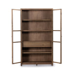 Shop furniture and discover furniture makeover services services in the Indianapolis area. MegMade designs has been featured in Better Home and Gardens for their english countryside tudor home design style. Visit the MegMade store in the Logan Square - Chicago area.
