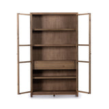 Shop furniture and discover furniture makeover services services in the Indianapolis area. MegMade designs has been featured in Better Home and Gardens for their english countryside tudor home design style. Visit the MegMade store in the Logan Square - Chicago area.