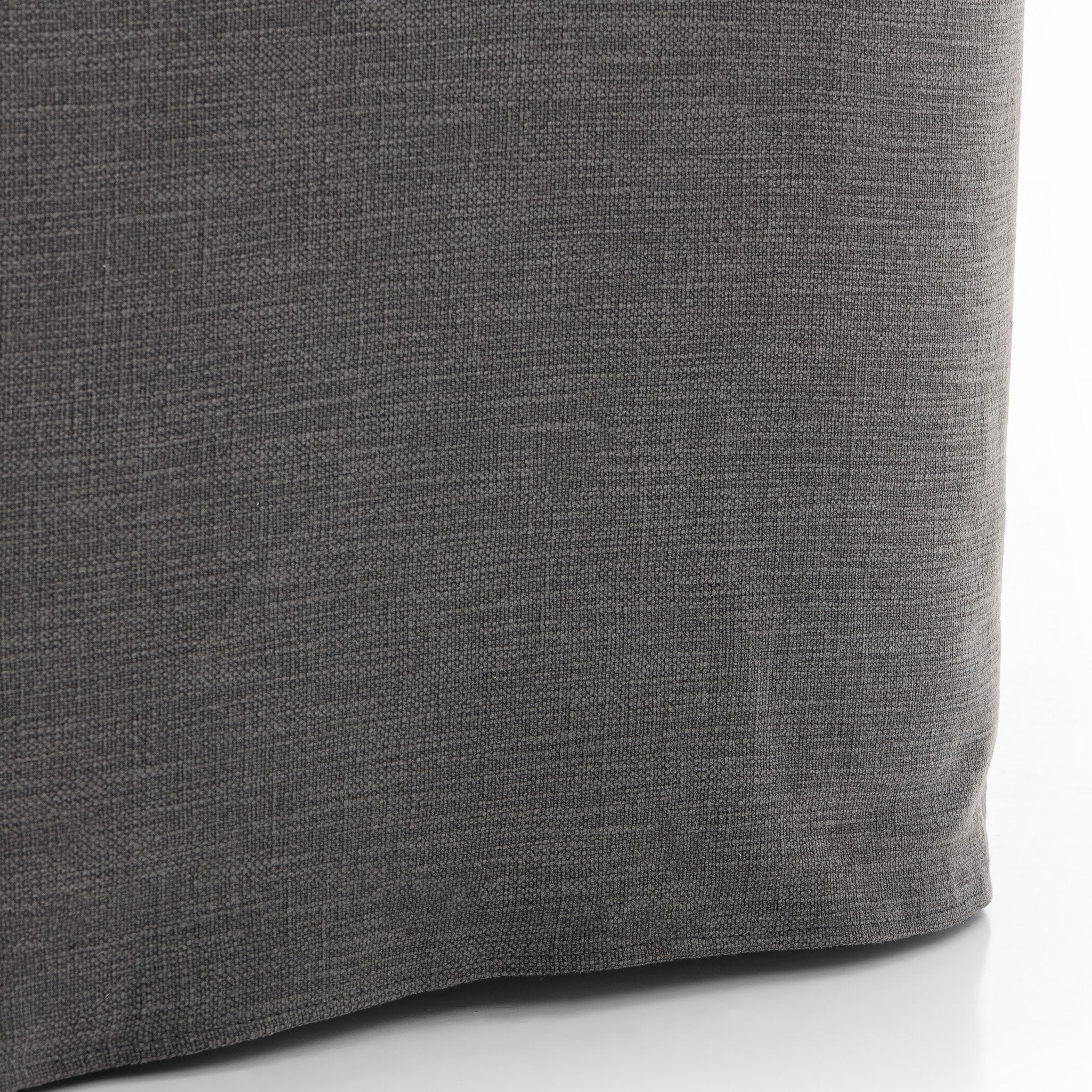 Shop chairs and discover new construction services in the Seattle area. MegMade designs has been featured in New York Times for their minimalist mid-century modern home design style. Visit the MegMade store in the Niles Michigan - Chicago area.