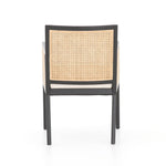 Shop chairs and discover room design services in the Des Moines area. MegMade designs has been featured in DIY magazine for their cheerful farmhouse living room home design style. Visit the MegMade store in the Streeterville - Chicago area.
