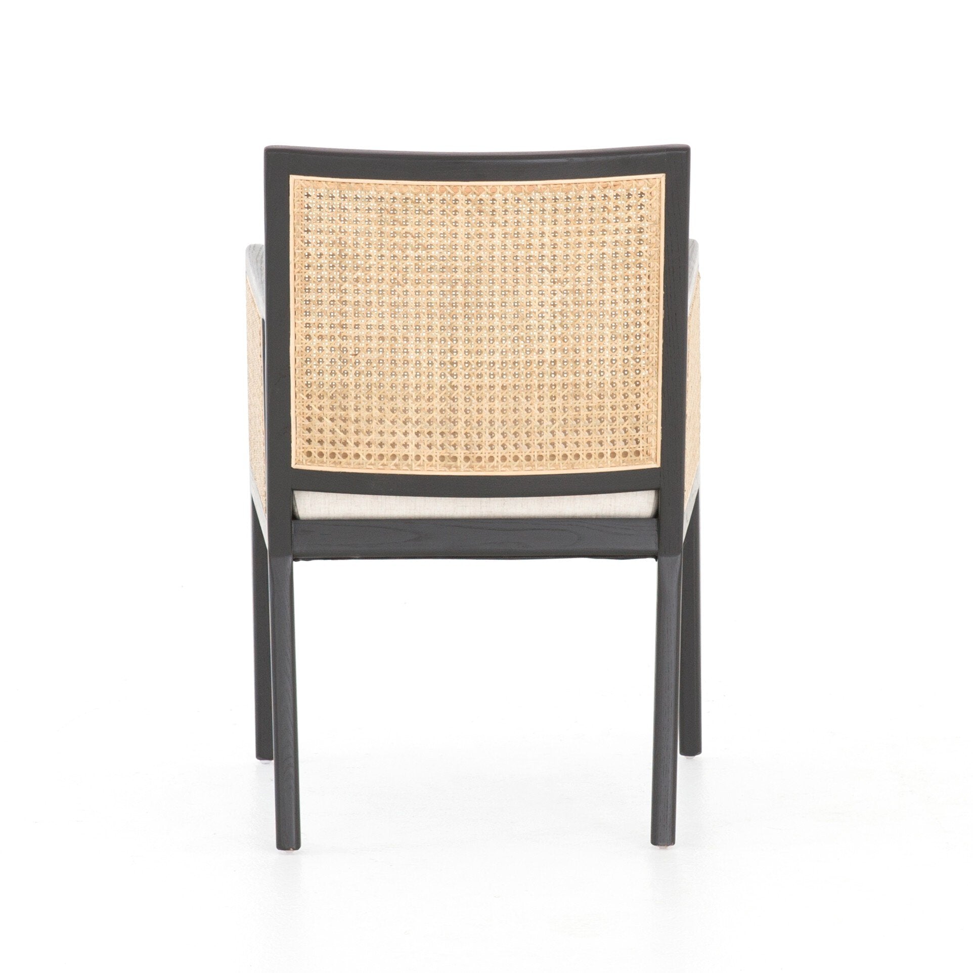 Shop chairs and discover room design services in the Des Moines area. MegMade designs has been featured in DIY magazine for their cheerful farmhouse living room home design style. Visit the MegMade store in the Streeterville - Chicago area.