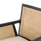 Shop sofas and discover room design services in the Boston area. MegMade designs has been featured in Better Home and Gardens for their cottage cape cod home design style. Visit the MegMade store in the West Town - Chicago area.