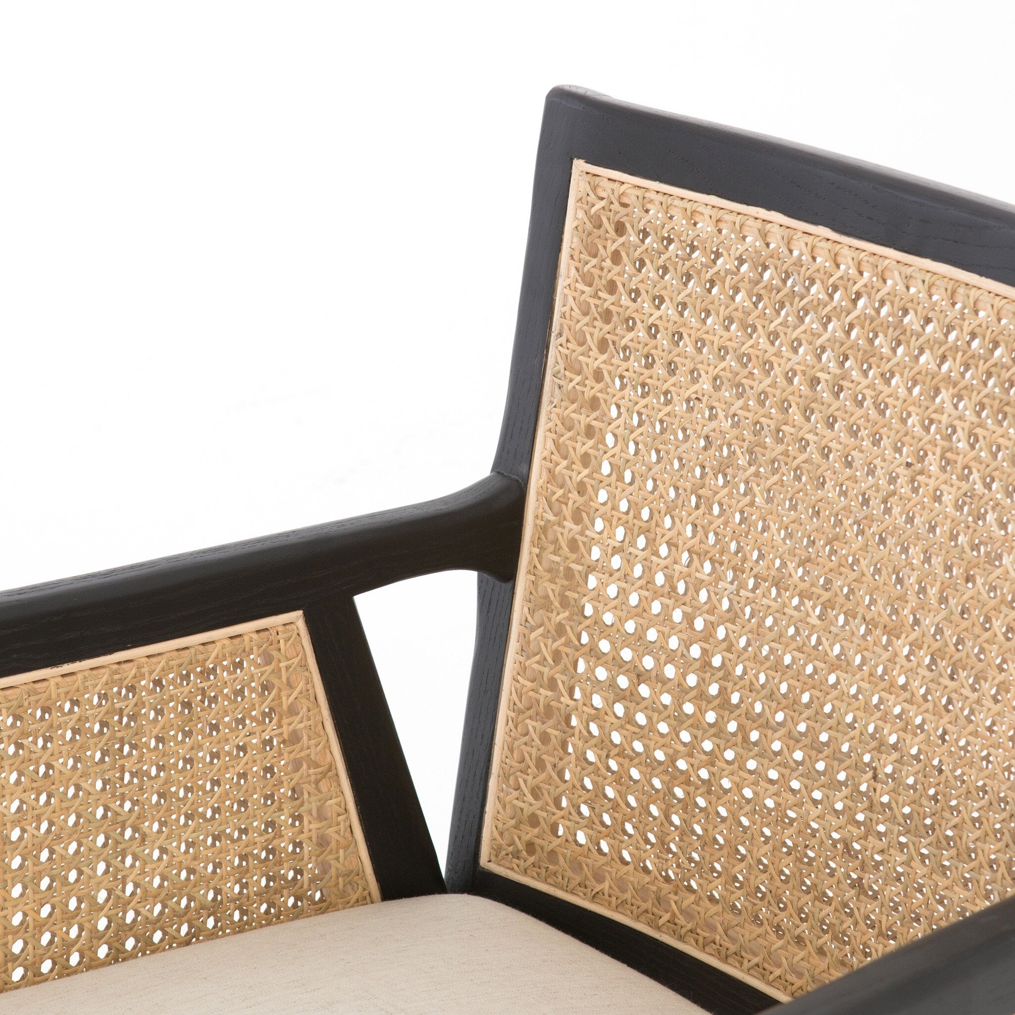 Shop sofas and discover room design services in the Boston area. MegMade designs has been featured in Better Home and Gardens for their cottage cape cod home design style. Visit the MegMade store in the West Town - Chicago area.