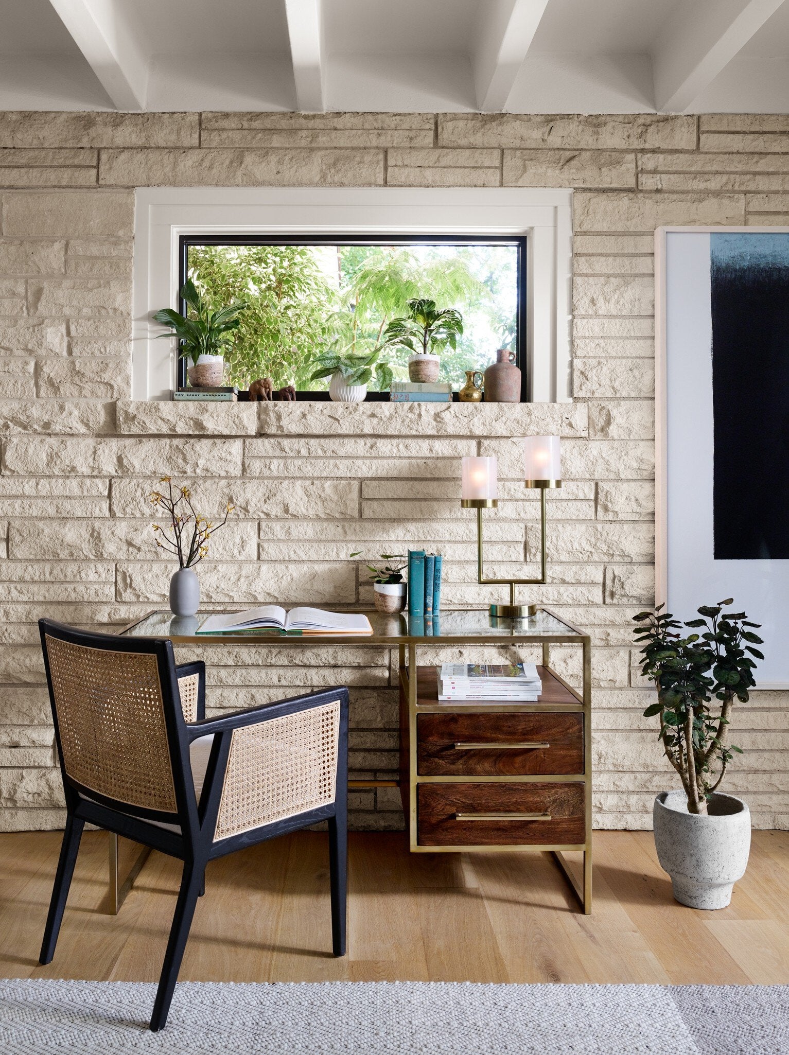 Shop artwork and discover refinishing services in the Charlotte North Carolina area. MegMade designs has been featured in Midwest Living for their patterned cape cod home design style. Visit the MegMade store in the Ogden Dunes - Chicago area.