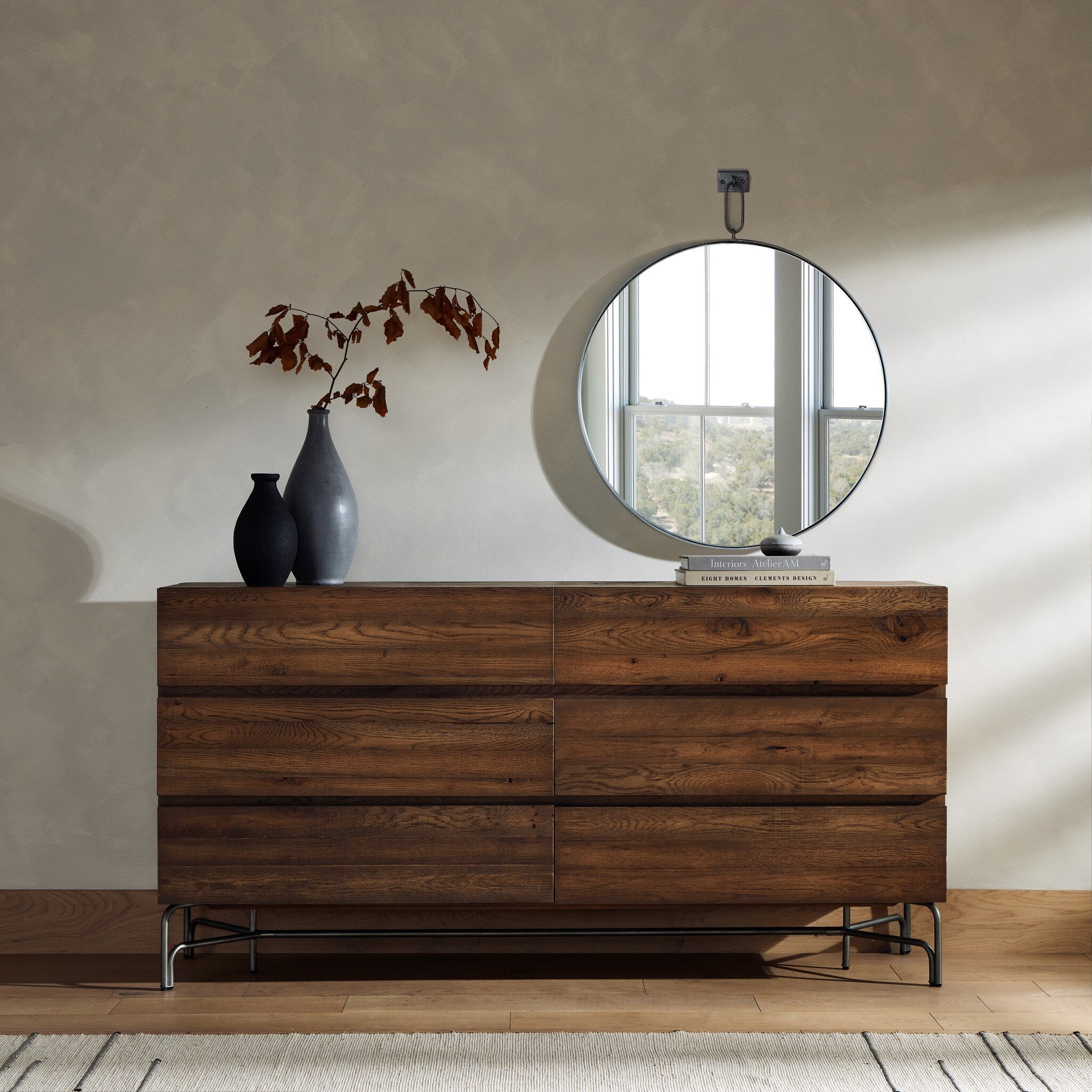 Shop sofas and discover new construction services in the Nantucket area. MegMade designs has been featured in HGTV television for their maximalism cape cod home design style. Visit the MegMade store in the St. John - Chicago area.