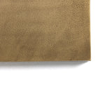 Shop sofas and discover interior design services in the New York City area. MegMade designs has been featured in Architectural Digest for their vintage modern mid-century modern home design style. Visit the MegMade store in the Kenilworth - Chicago area.