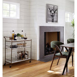 Shop lighting and discover room design services in the New York City area. MegMade designs has been featured in Midwest Living for their minimalist tudor home design style. Visit the MegMade store in the Lincoln Park - Chicago area.
