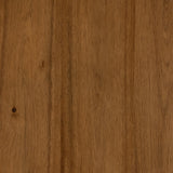 Shop chairs and discover room and home design services in the Kansas City area. MegMade designs has been featured in Midwest Living for their refinished farmhouse living room home design style. Visit the MegMade store in the Grand Haven - Chicago area.