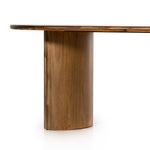 Shop credenzas and discover remodeling services in the Seattle area. MegMade designs has been featured in New York Times for their maximalism before / after home design style. Visit the MegMade store in the Dyer - Chicago area.