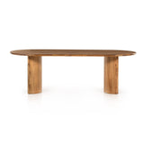 Shop chairs and discover furniture makeover services services in the Washington DC area. MegMade designs has been featured in Midwest Living for their eclectic farmhouse home design style. Visit the MegMade store in the South Loop - Chicago area.