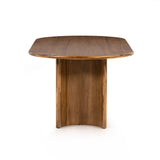 Shop chairs and discover interior design services in the Arlington Heights area. MegMade designs has been featured in Renovation Goldmine for their eclectic craftsman home design style. Visit the MegMade store in the Grand Haven - Chicago area.