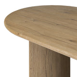 Shop chairs and discover refinishing services in the Charleston area. MegMade designs has been featured in Northwest Indiana Times for their colorful cottage home design style. Visit the MegMade store in the Portage Park - Chicago area.