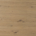 Shop furniture and discover room and home design services in the Chicago area. MegMade designs has been featured in DIY magazine for their refinished cabin home design style. Visit the MegMade store in the Culver - Chicago area.