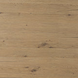Shop furniture and discover room and home design services in the Chicago area. MegMade designs has been featured in DIY magazine for their refinished cabin home design style. Visit the MegMade store in the Culver - Chicago area.