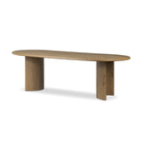 Shop chairs and discover furniture makeover services services in the Seattle area. MegMade designs has been featured in Better Home and Gardens for their cheerful tudor home design style. Visit the MegMade store in the Roscoe Village - Chicago area.